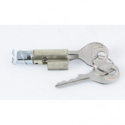 Shin yo steering lock japan...