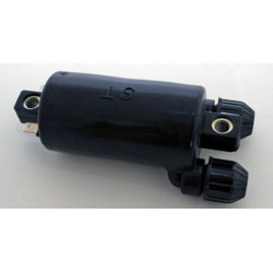 Shin yo ignition coil...