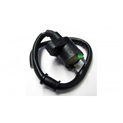 Shin yo ignition coil xl...