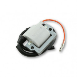 Shin yo ignition coil...