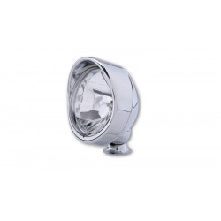 Shin yo spotlight 90mm with...