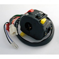 Shin yo universal switch...