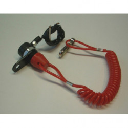 Shin yo universal emergency...