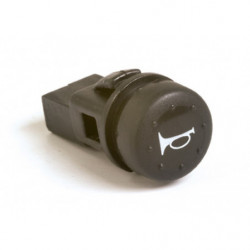 Shin yo universal horn...