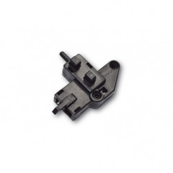 Shin yo clutch switch div....