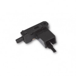 Shin yo clutch switch div....