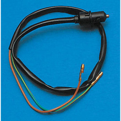 Shin yo brake light switch,...