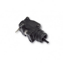 Shin yo brake light switch,...