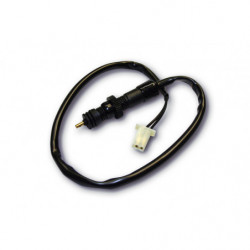 Shin yo brake light switch,...