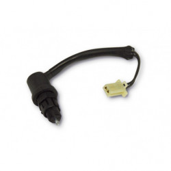 Shin yo brake light switch,...