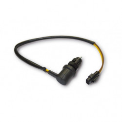 Shin yo brake light switch,...