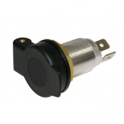 Shin yo12v/16a on-board...