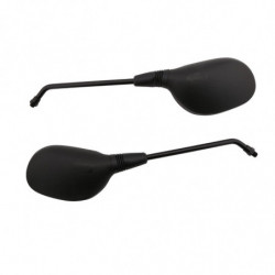 Shin yo universal mirror...