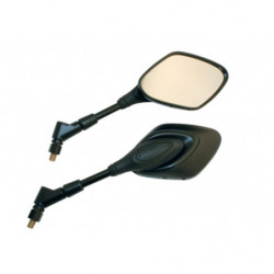 Shin yo universal mirror...