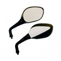 Shin yo universal mirror...
