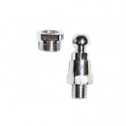Shin yo mirror adapter with...
