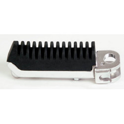 Shin yo footrests for...