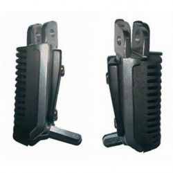 Shin yo oem footrests for...