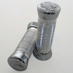 Shin yo handlebar grips 1...