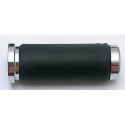 Shin yo handlebar grips...