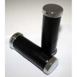 Shin yo handlebar grips...