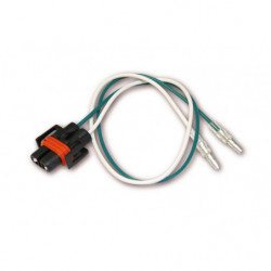 Shin yo connector plug for...