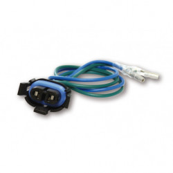 Shin yo connector plug for...