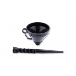 Shin yo funnel with...
