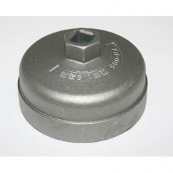 Shin yo oil filter wrench,...