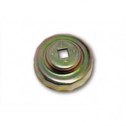 Shin yo oil filter wrench,...