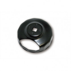 Shin yo oil filter wrench...