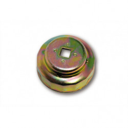 Shin yo oil filter wrench,...