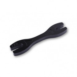 Shin yo spoke wrench for...