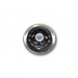 Shin yo pu spare wheel for...