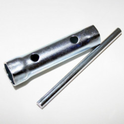 Shin yo candle wrench f....