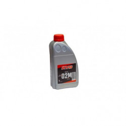 Kayaba 02m fork oil-1l para...