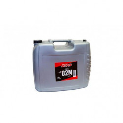 Kayaba 02m fork oil-20l...