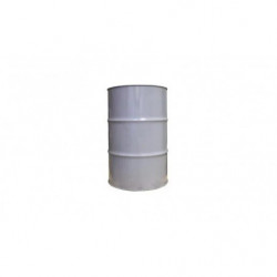 Kayaba 02m fork oil-200l...