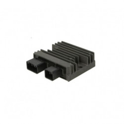 Tourmax regulator para moto...