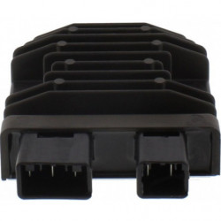 Tourmax regulator para moto...