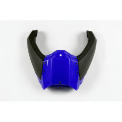 Tapa filtro ufo yamaha azul...