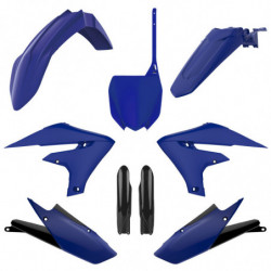 Kit de plastica polisport...