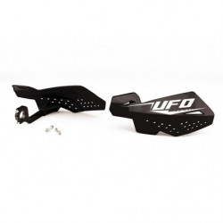 Paramanos abierto ufo viper...