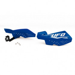 Paramanos abierto ufo viper...