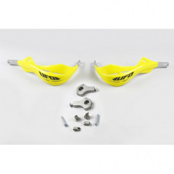 Paramanos ufo amarillo para...