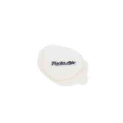 Prefiltro de aire twin air...