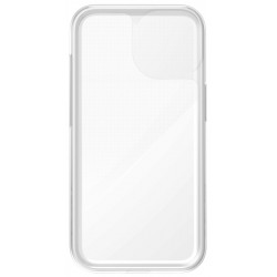 Funda impermeable para...