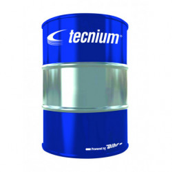 Bidon 60l aceite tecnium...