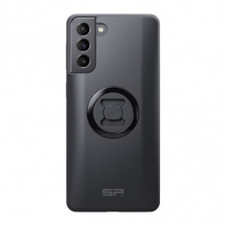 sp connect mobile phone...