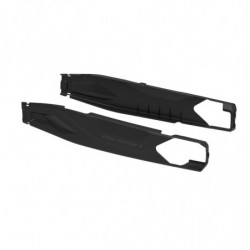 Protectores de basculante...